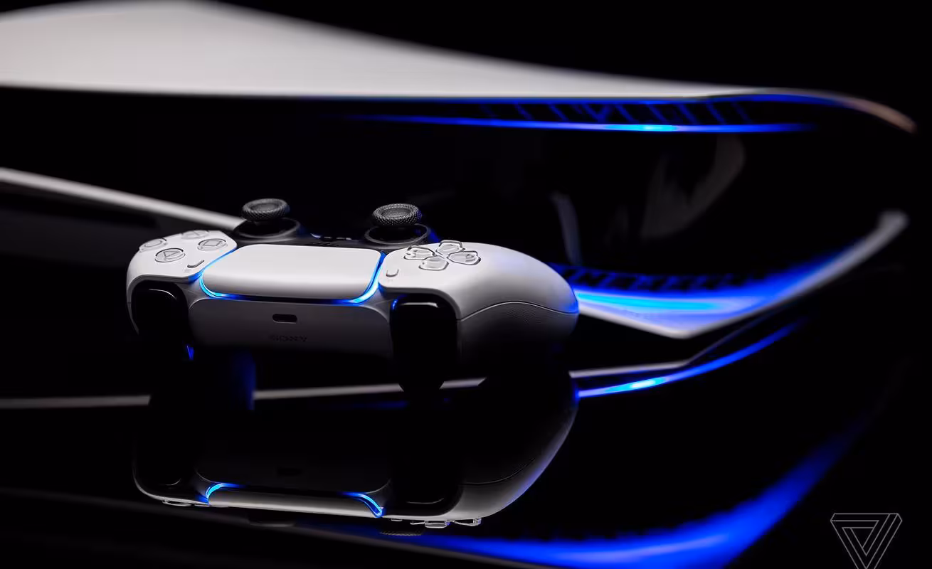 Sony производит еще меньше PS5 из-за нехватки компонентов 1 vpavic 4278 20201030 0206.0