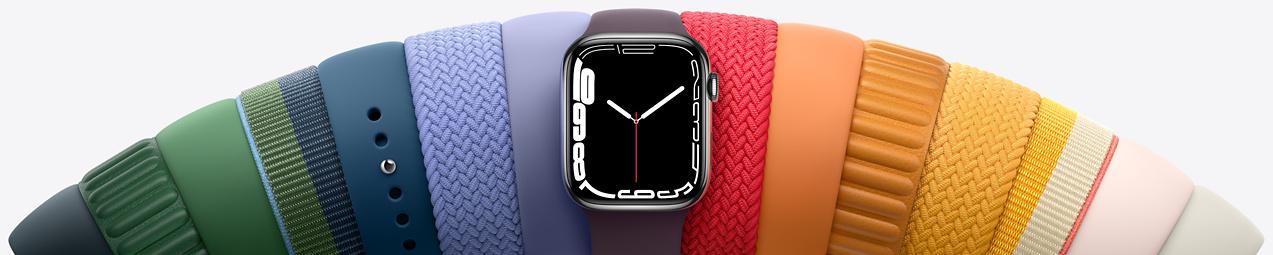 Обзор Apple Watch Series 7: огромный экран и небывалая прочность 77 watch-modelheader-blp-202110-4026869