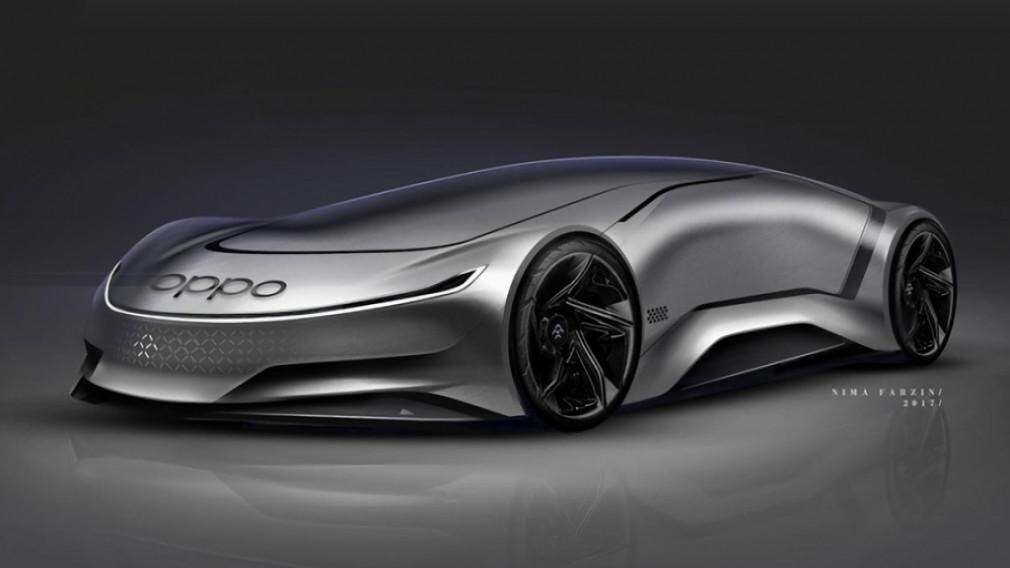 OPPO