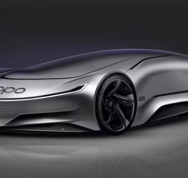 OPPO