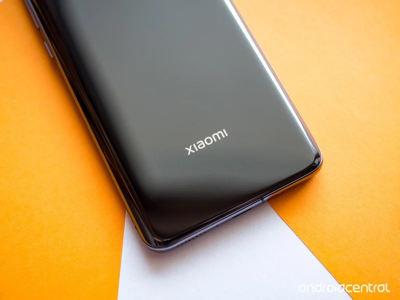 Snapdragon 898 может появиться в следующем флагмане Xiaomi 1 xiaomi mi 11 ultra 7