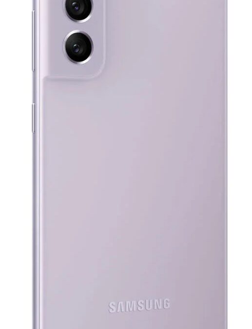 1-6828008