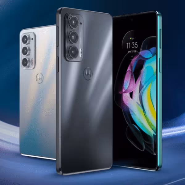 Motorola