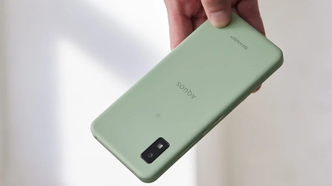Беспроводные наушники Oppo Enco Air 2 с кейсом