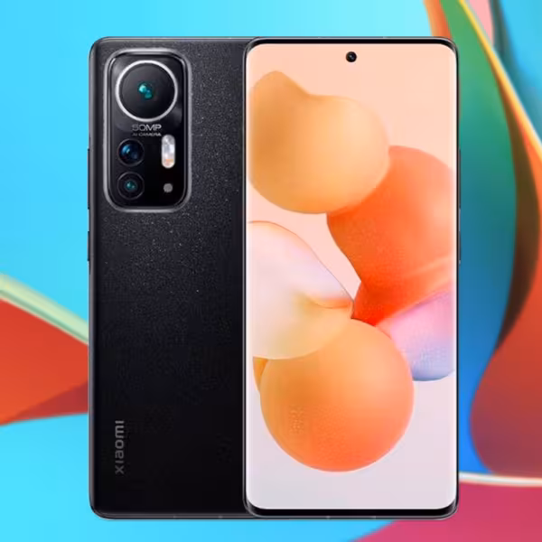 xiaomi