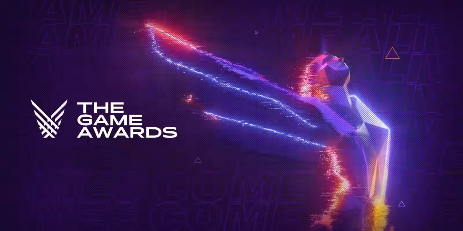 Activision Blizzard не будет участвовать в церемонии вручения наград 2021 Game Awards 2 Activision Blizzard 2021 Game Awards