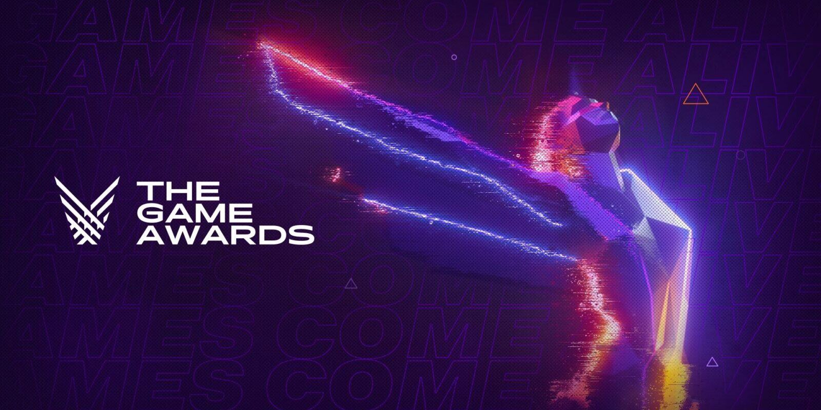 Activision Blizzard не будет участвовать в церемонии вручения наград 2021 Game Awards 2 Activision Blizzard 2021 Game Awards