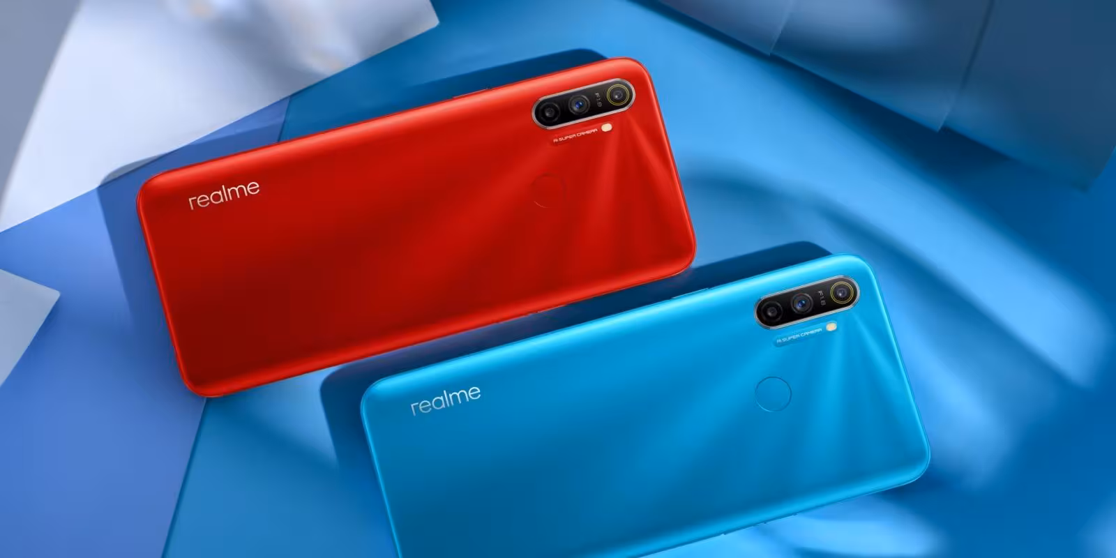 Realme будет использовать MediaTek Dimensity 9000 3 Realme