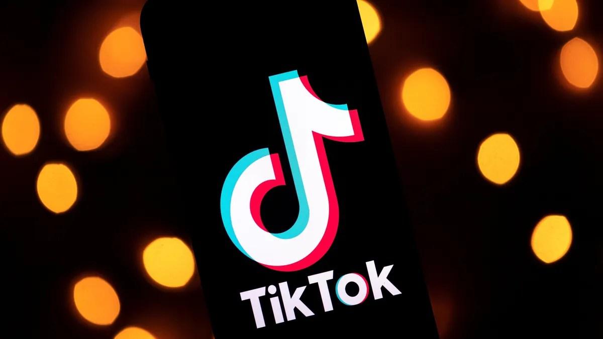 TikTok запретит несовершеннолетним использовать бьюти-фильтры 3 TikTok