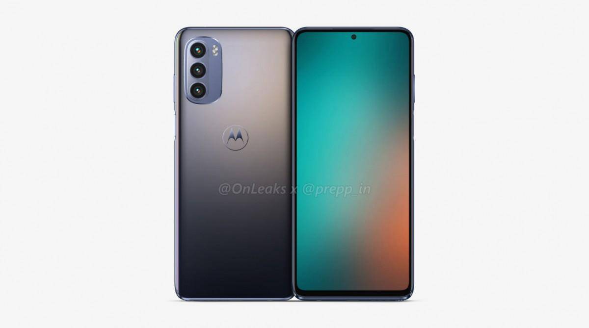 Внутренний компонент складного смартфона OPPO Find N6 с металлическими деталями