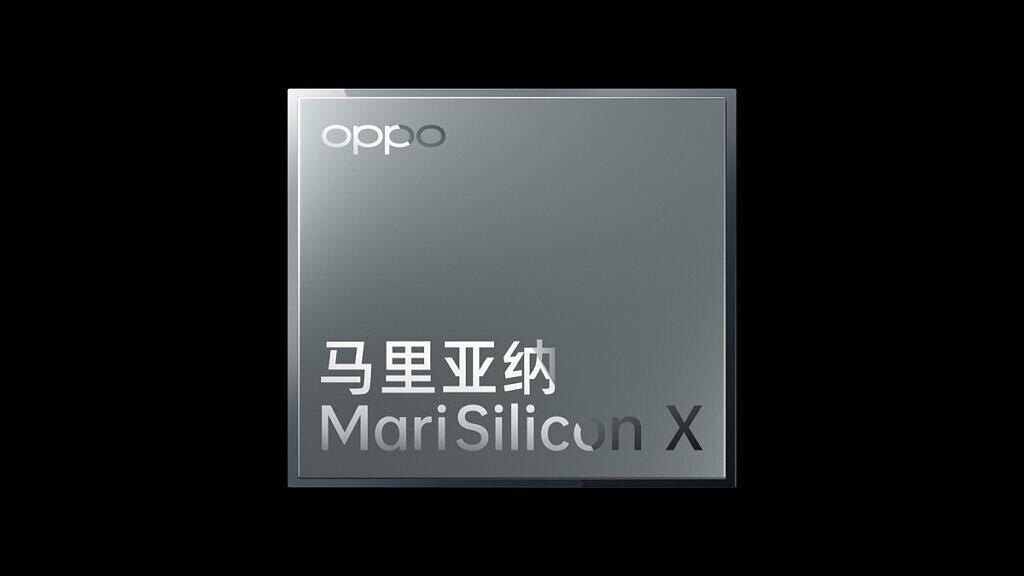 2021 12 14 marisilicon x 4