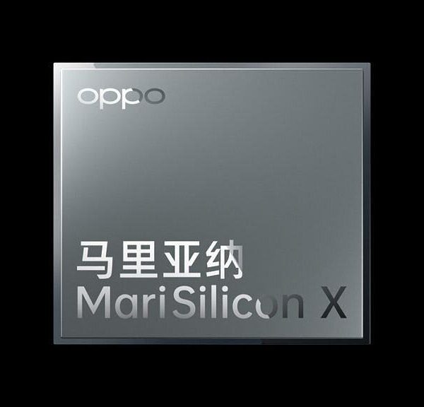 2021 12 14 marisilicon x 4