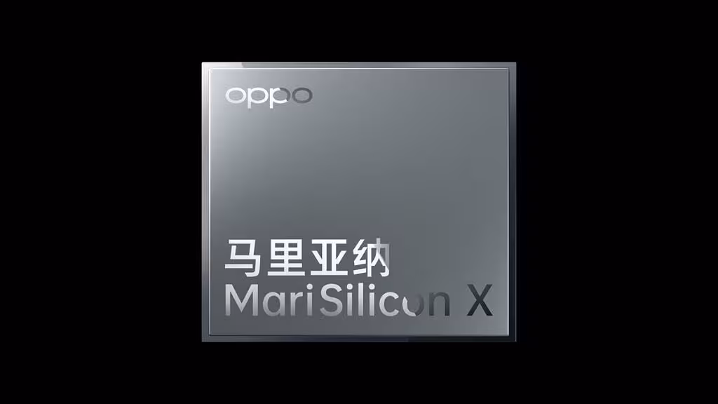 2021 12 14 marisilicon x 4