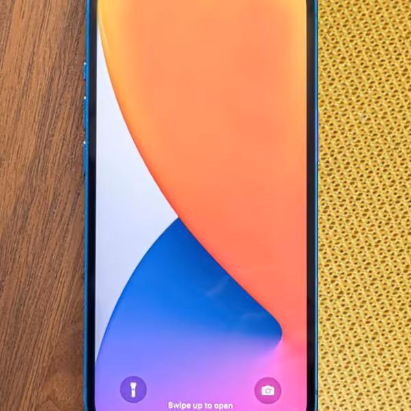 Top 2021