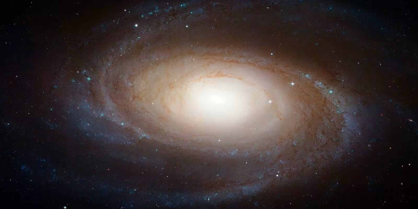 Hubble
