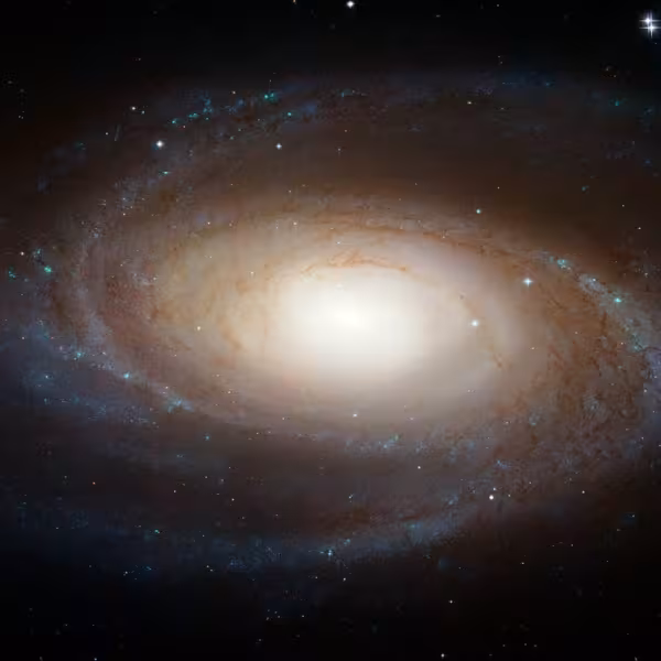 Hubble