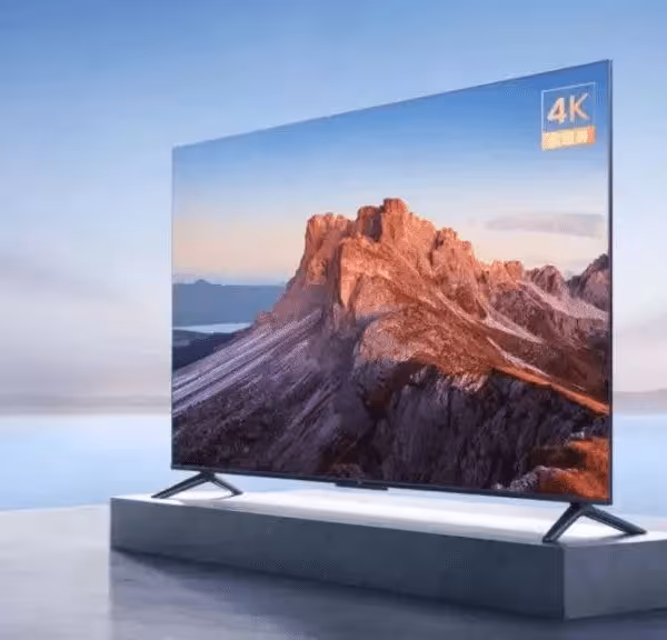 Xiaomi