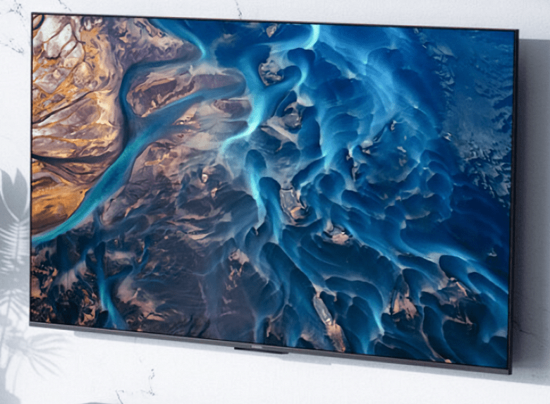 Xiaomi представила 50-дюймовый телевизор Mi TV ES 2022 3 2ef75380 9cb0 4a23 8465 e9bb5b815dcf large large