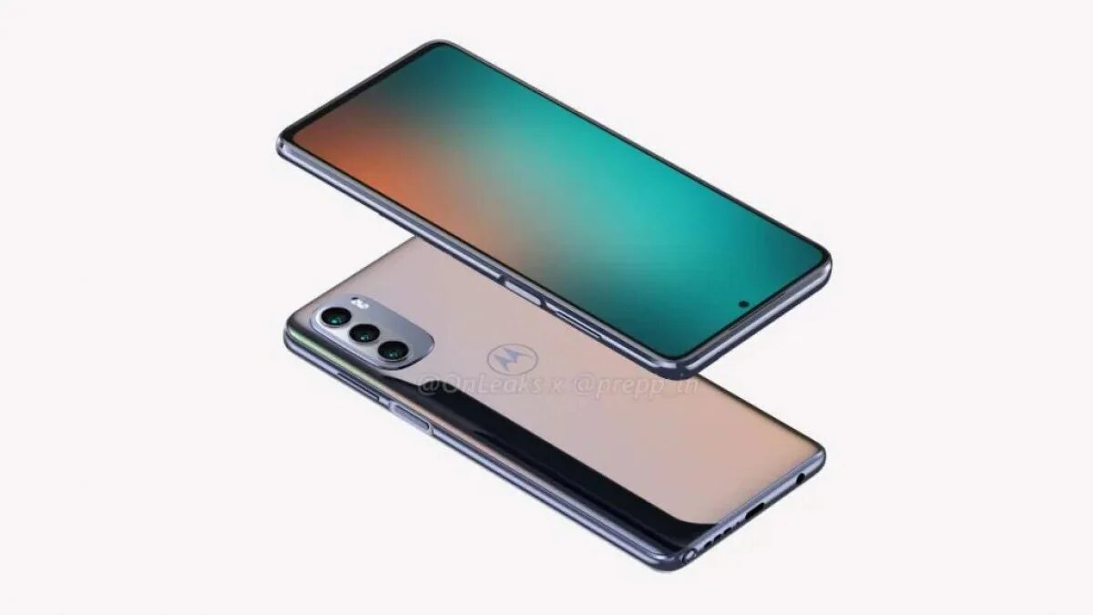 Экран OPPO Find N6 с невидимой складкой сверху