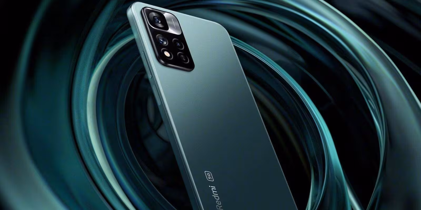 В сеть утекли характеристики Xiaomi Redmi Note 11T Pro, Note 11S и POCO M4 2 4012ba068a8d670bae95353009bb2d53d5a16291_large_large-8374372