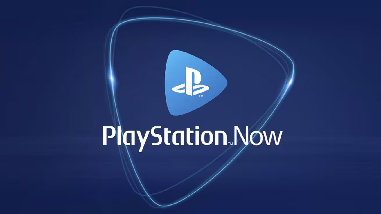 PlayStation Now: Sony запланировала добавить игровой сервис для iPhone и Android 1 PlayStation Now