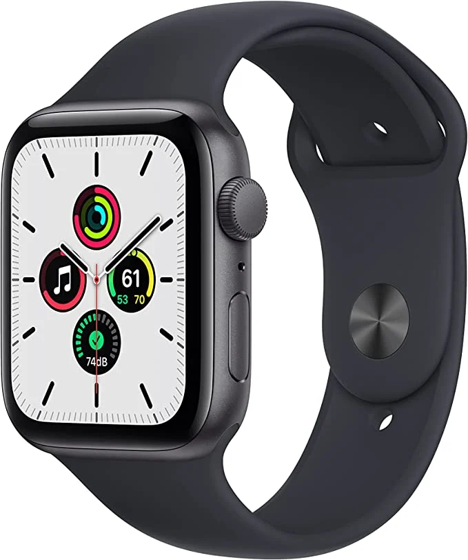 AirPods Pro 2 и три модели Apple Watch выйдут осенью 2022 года 5 Apple