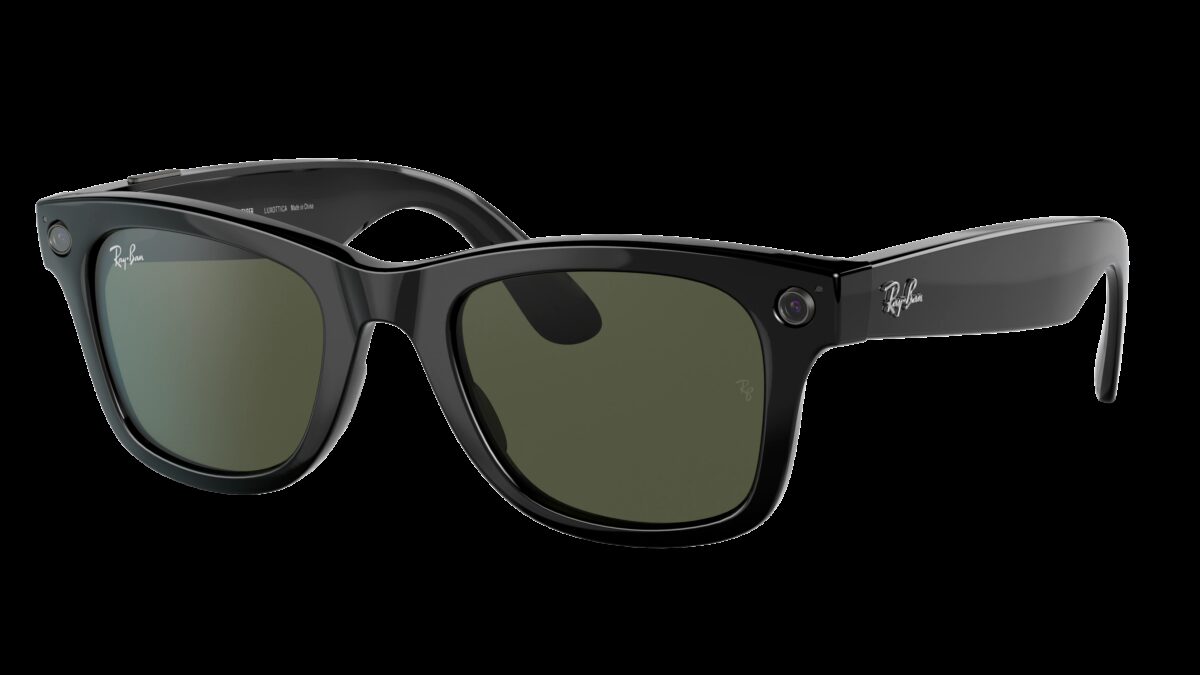 Meta добавляет обновления Quest 2, Portal и Ray-Ban Stories в программу вознаграждений за ошибки 6 Meta добавляет обновления Quest 2, Portal и Ray-Ban Stories в программу вознаграждений за ошибки