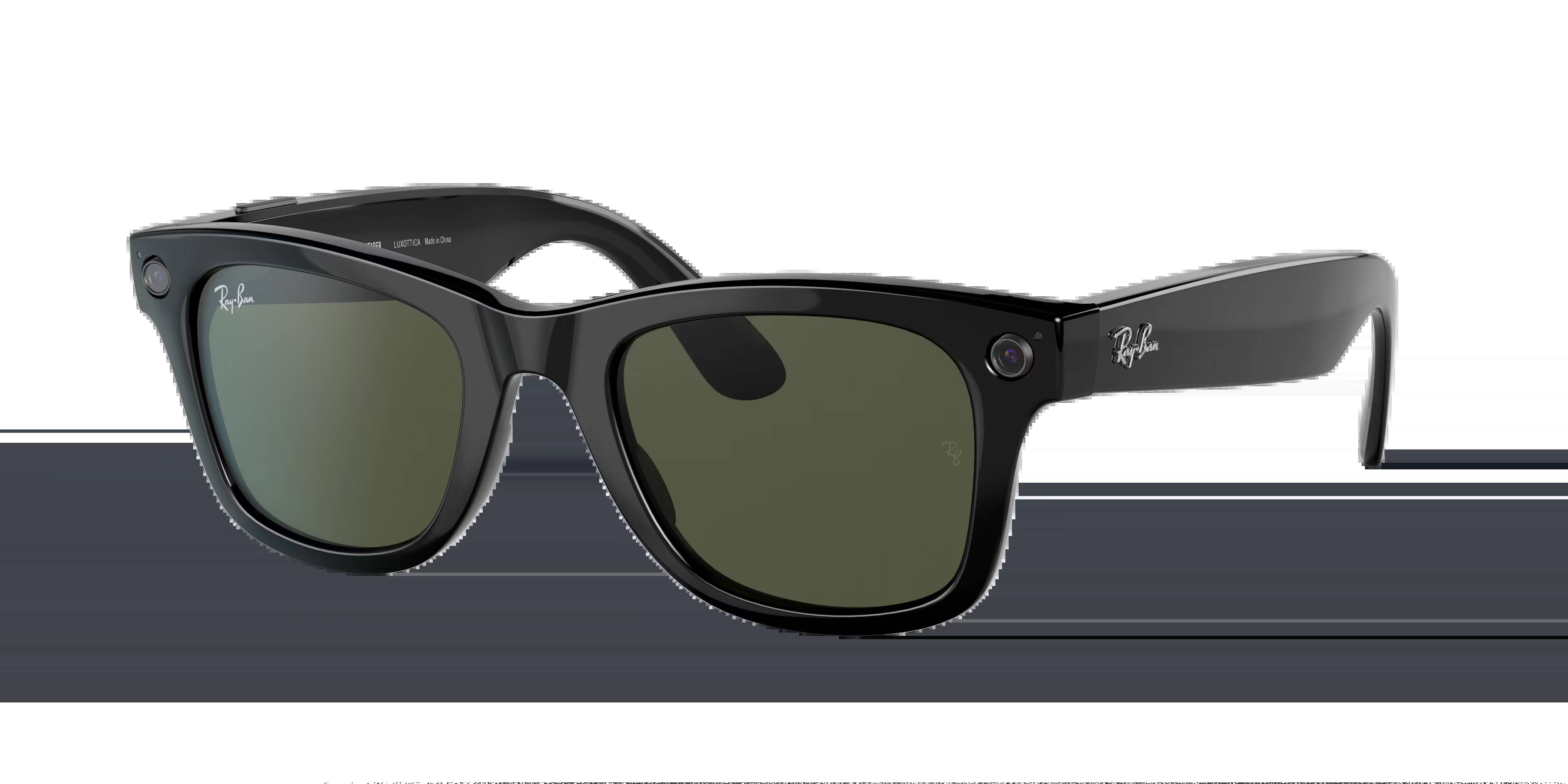 Meta добавляет обновления Quest 2, Portal и Ray-Ban Stories в программу вознаграждений за ошибки