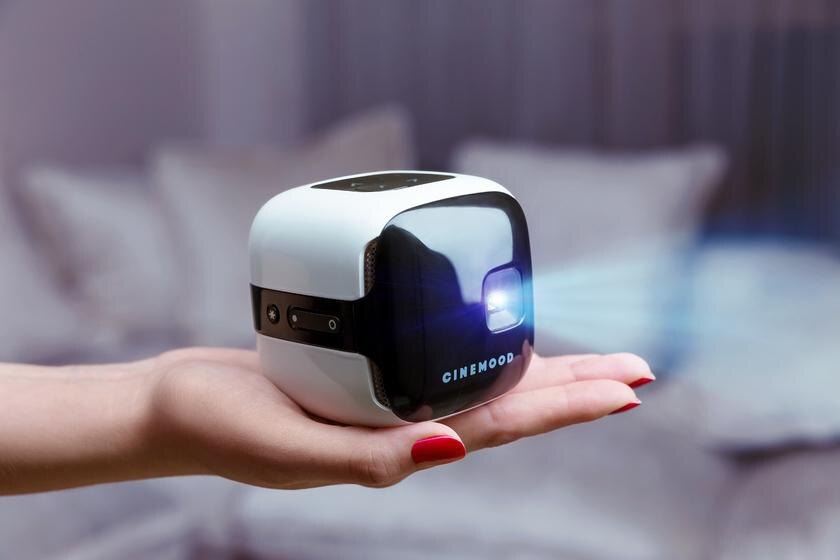 840px CINEMOOD Family