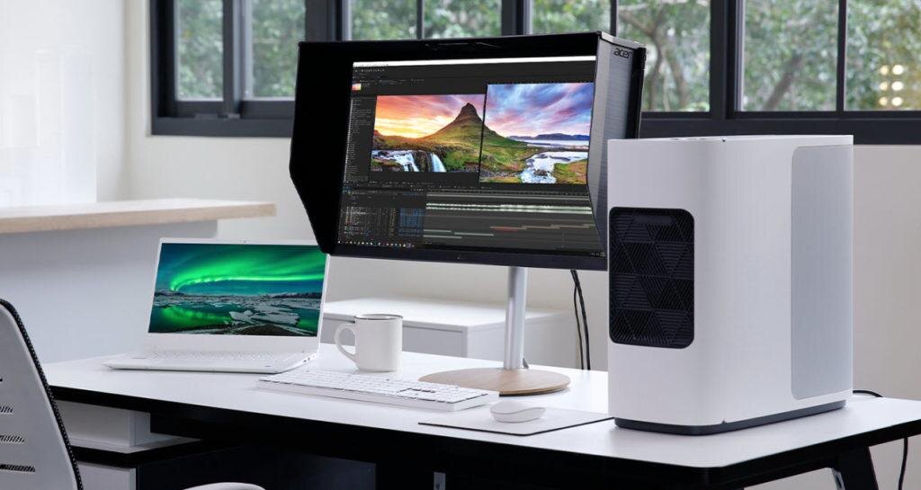 Acer ConceptD Apertura Bis 1 1024x545 1
