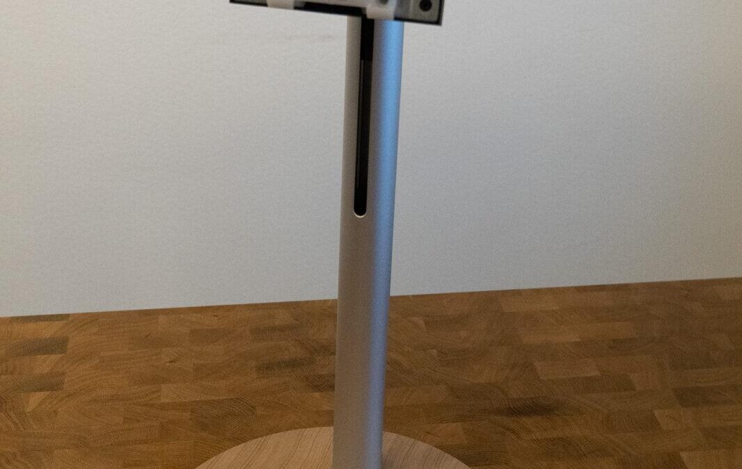 Acer ConceptD itzine.ru 18