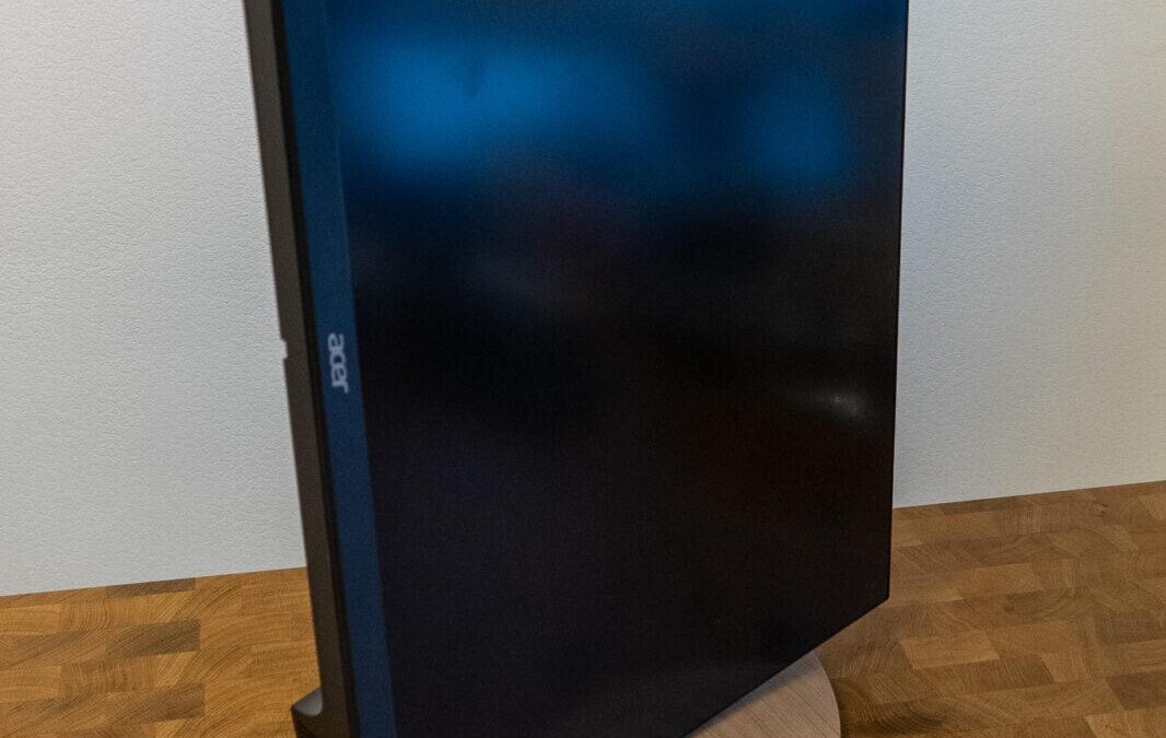 Acer ConceptD itzine.ru 19
