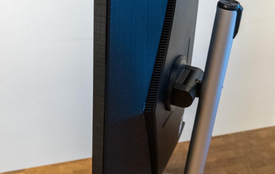 Acer ConceptD itzine.ru 20