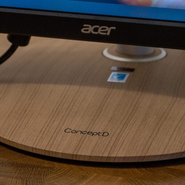 Acer ConceptD itzine.ru 36
