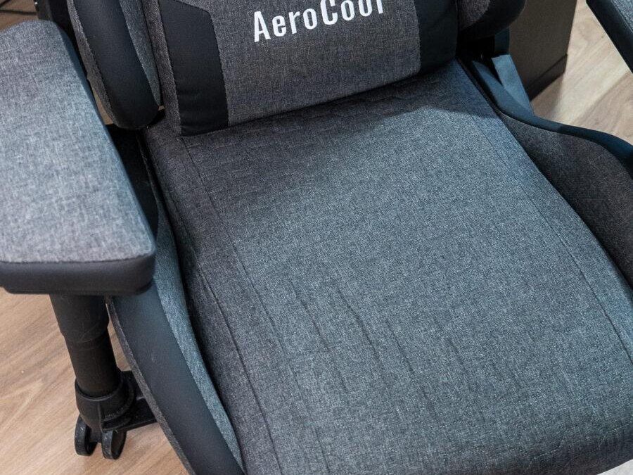 Aerocool Crown itzine.ru 02