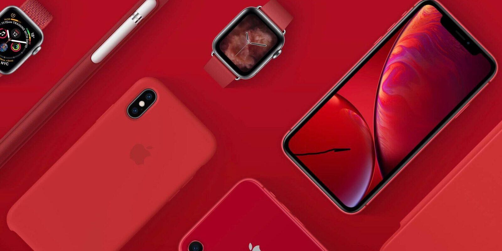 apple-product-red-apple-watch-iphone-xr-iphone-xs-max-case-apple-pencil