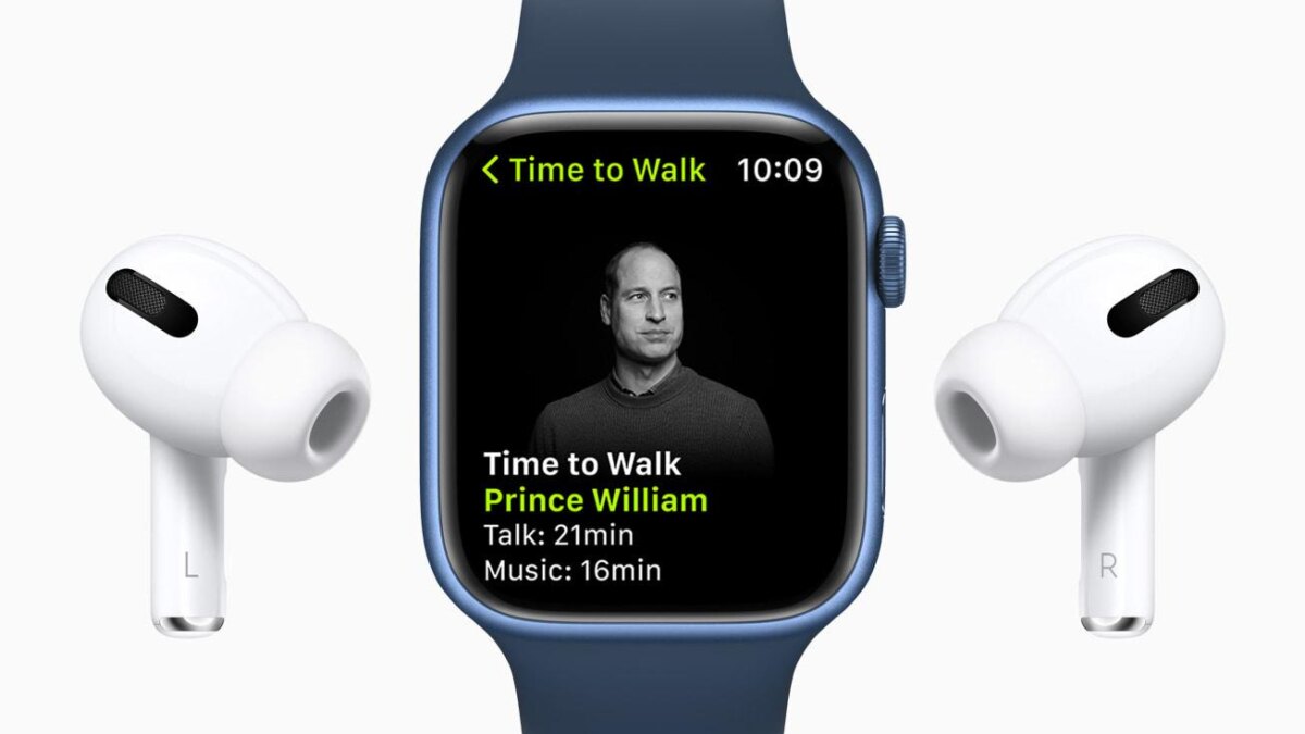 В Apple Fitness+ 6 декабря выйдет тренировка с участием принца Уильяма 3 apple_watch-ttw_hero_12022021_inline-jpg-large_2x-1296252