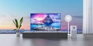 Lenovo выпустила 29-дюймовый монитор за 235 долларов 4 Lenovo