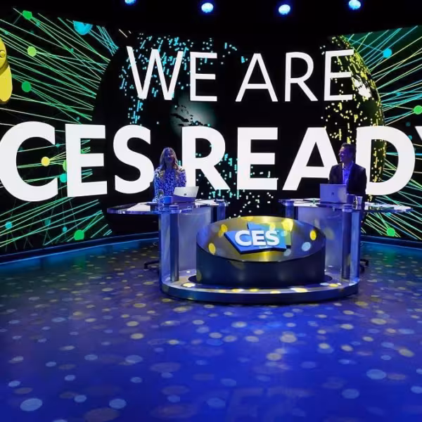 CES 2021 luchshie tehnologii i produkty gadzhety roboty smartfony 1170x675 1