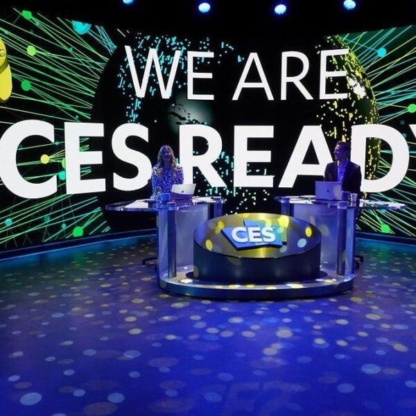 CES 2021 luchshie tehnologii i produkty gadzhety roboty smartfony 1170x675 1
