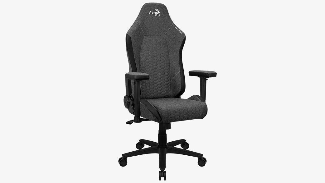 Crown Product Gallery 1042x589 Ash Black 02