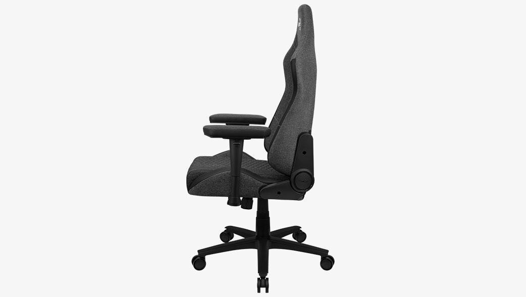 Crown Product Gallery 1042x589 Ash Black 05