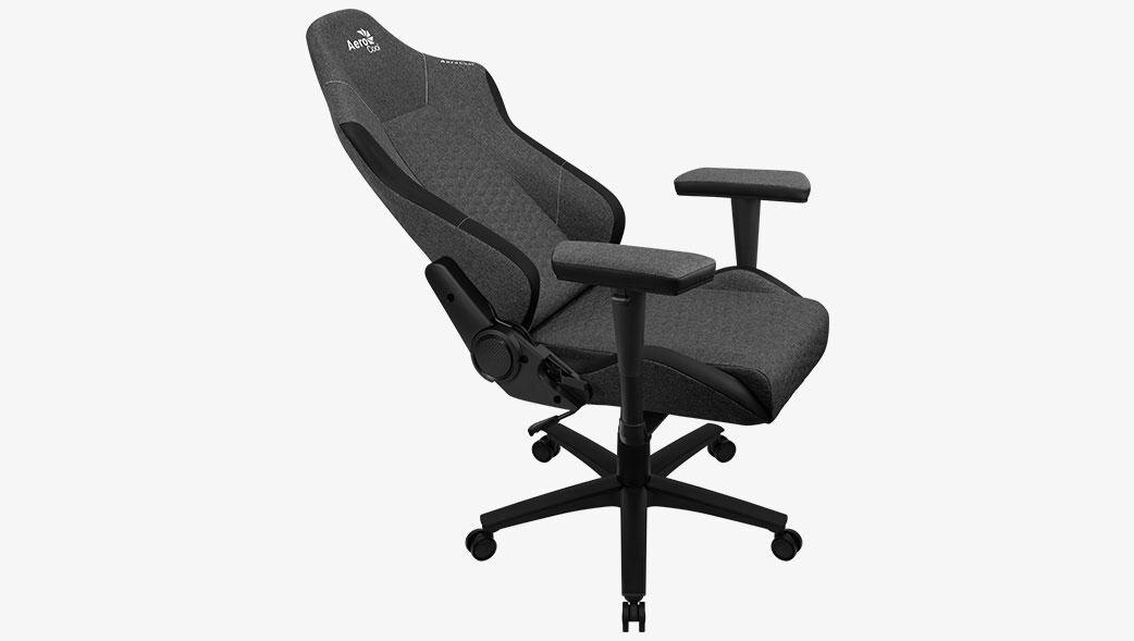 Crown Product Gallery 1042x589 Ash Black 10