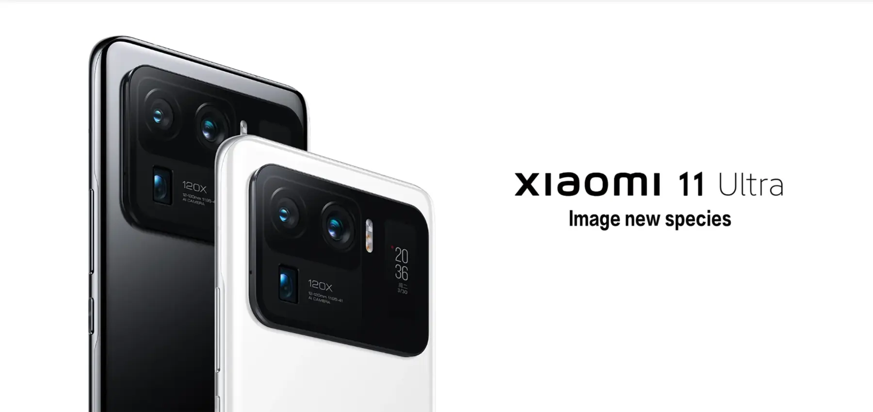 Итоги года: лучшие смартфоны, технологии и надежды 11 Hd50421b8369248179a3e924722e55298T scaled