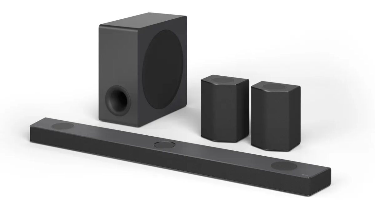 LG Soundbar 01 scaled.0