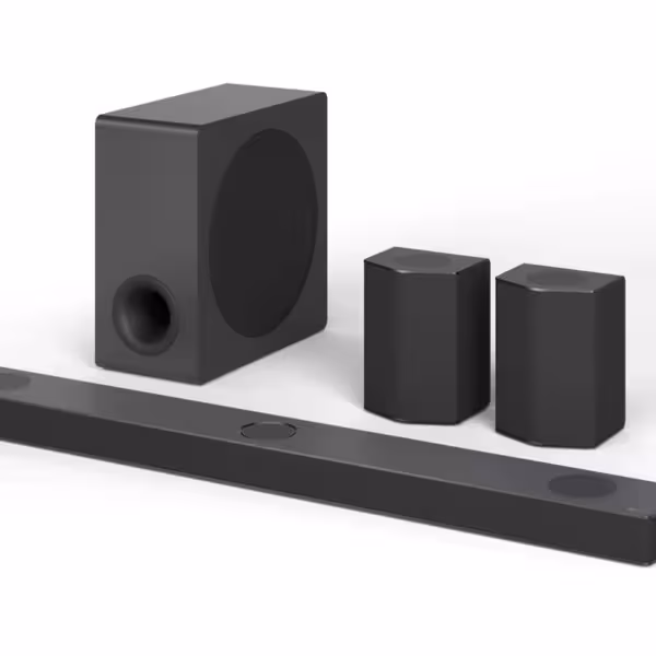 LG Soundbar 01 scaled.0