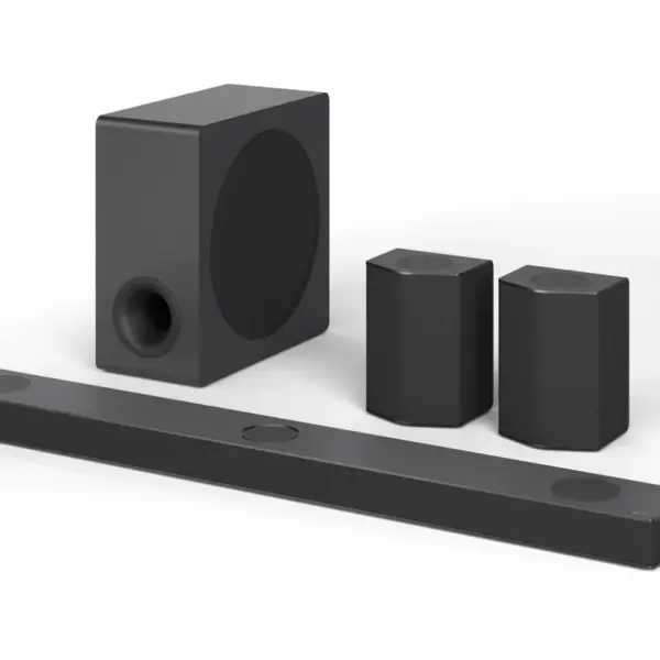 LG Soundbar 01 scaled.0