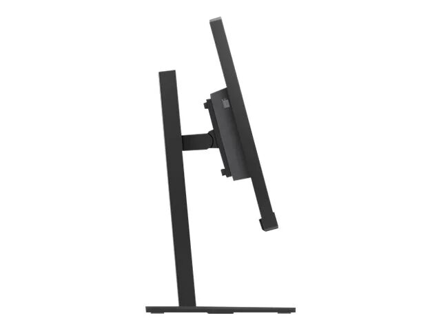 Lenovo ThinkVision UltraWide