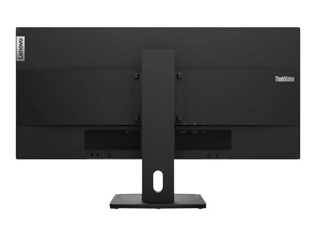 Lenovo ThinkVision Ultrawide 3