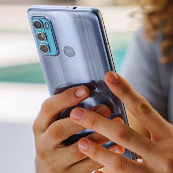 Motorola
